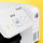 EPSON L3286 EcoTank Biały - 1368185 - zdjęcie 4